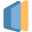 handy-sch-front.pages.dev favicon